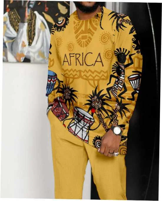 product image - 18