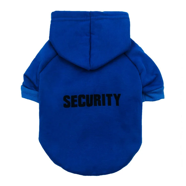 product image - 7