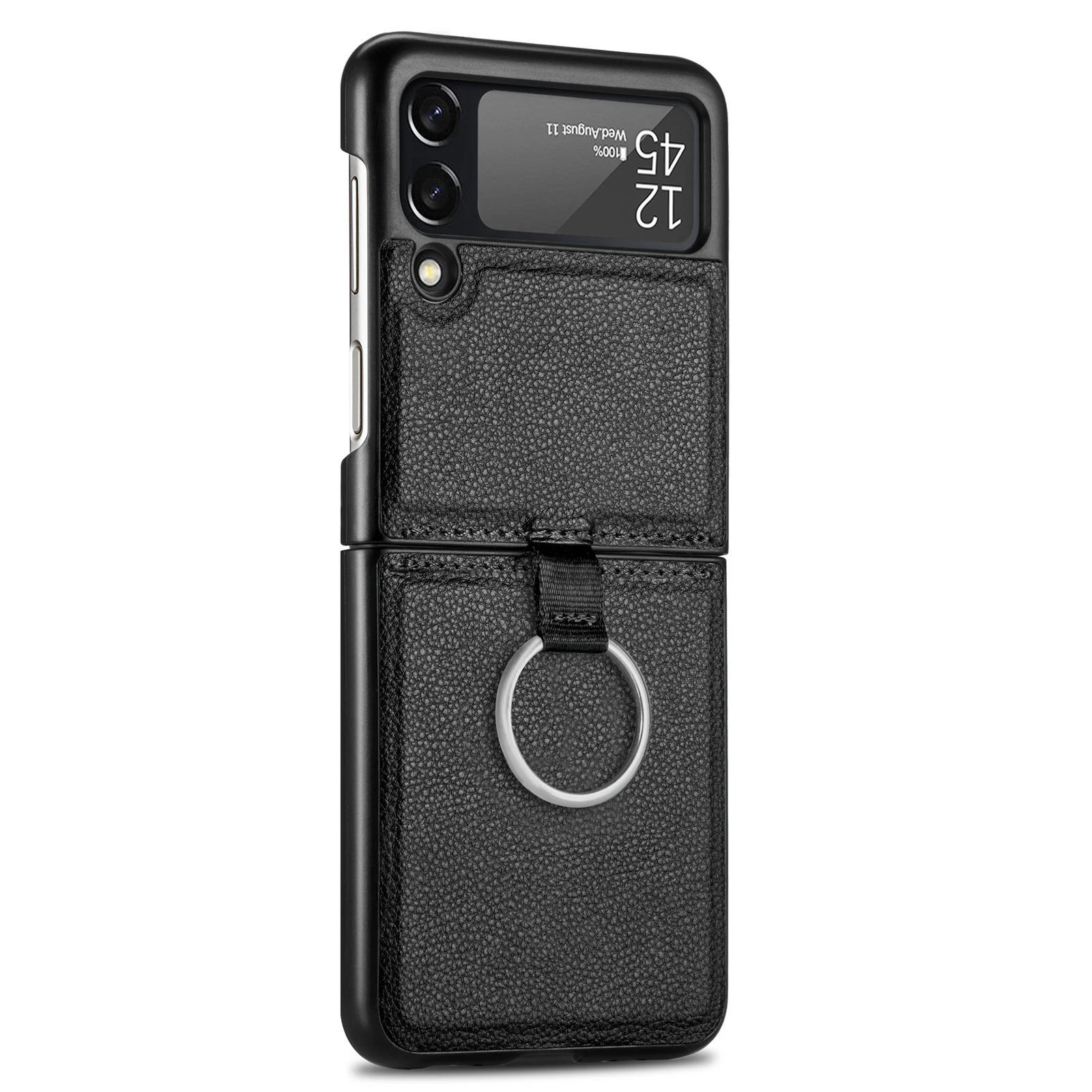 product image - 8