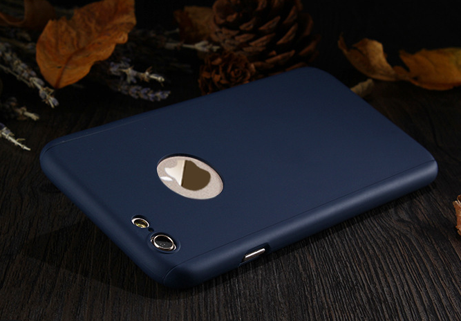 product image - 19