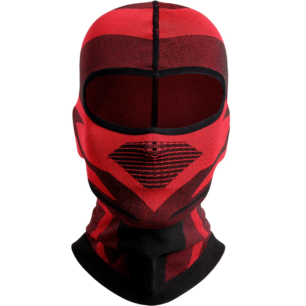 Breathable Cycling Headgear for Outdoor Climbing Sports. Provides comfort, protection and ventilation for cycling, climb — photo 8