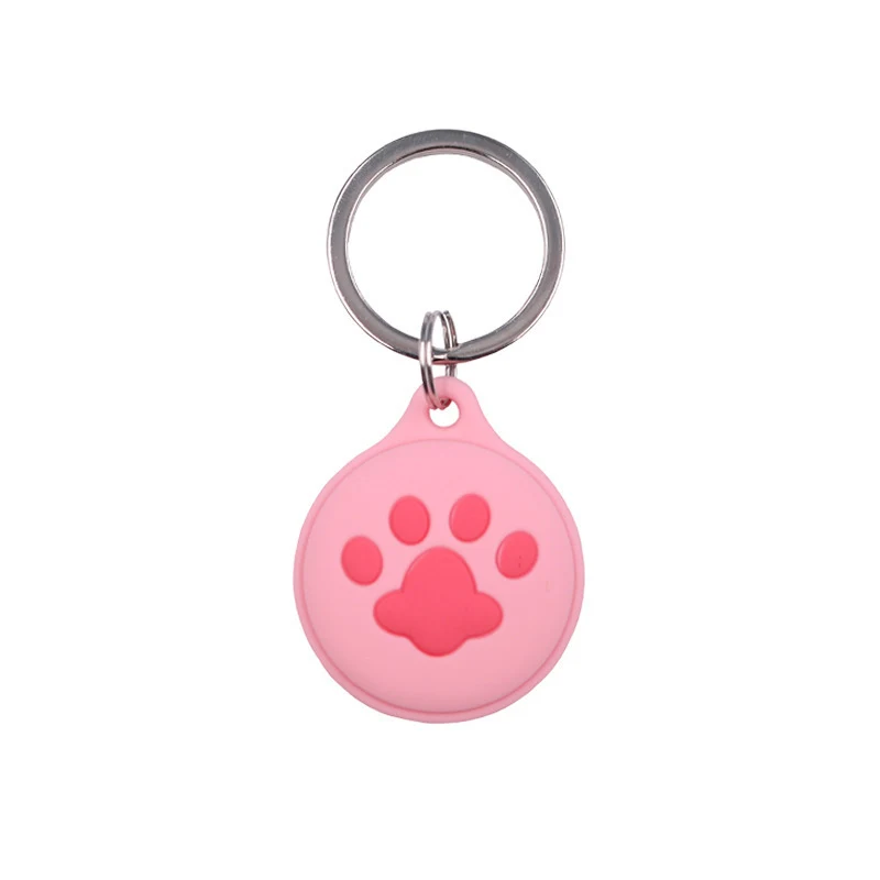 product image - 5