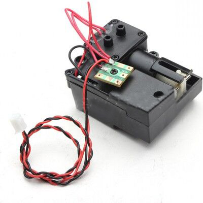 product image - 3