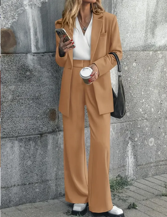 product image - 25