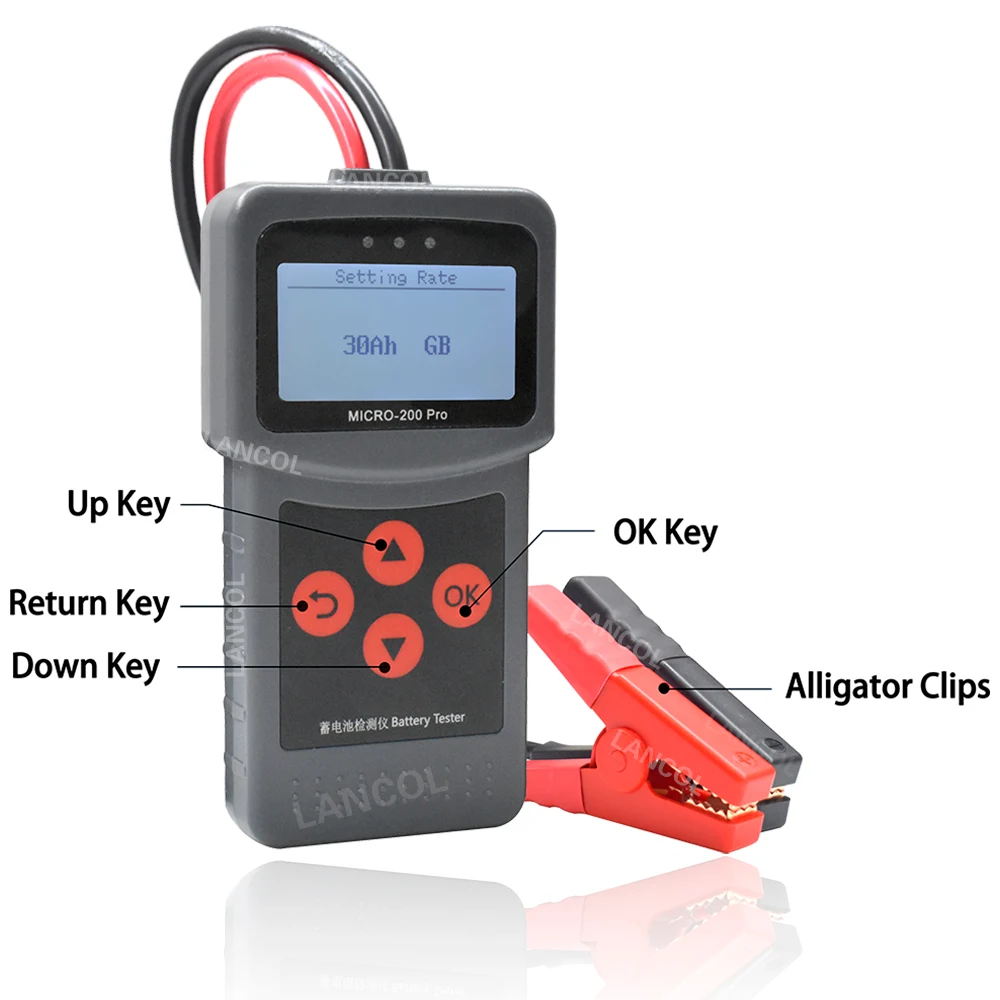 product image - 3
