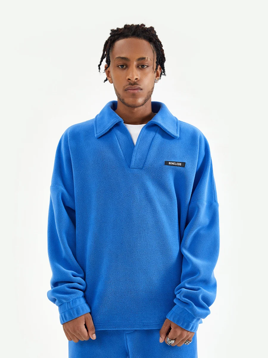 product image - 1