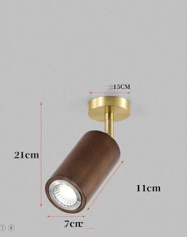 Image product - 0