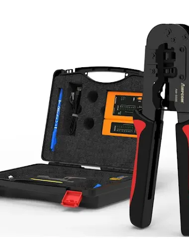 Image product - 3