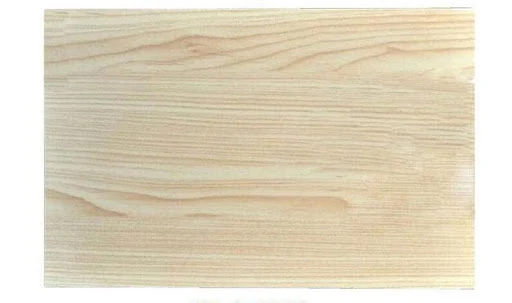 Title 6, Wooden 3D house puzzle to build and decorate. B...