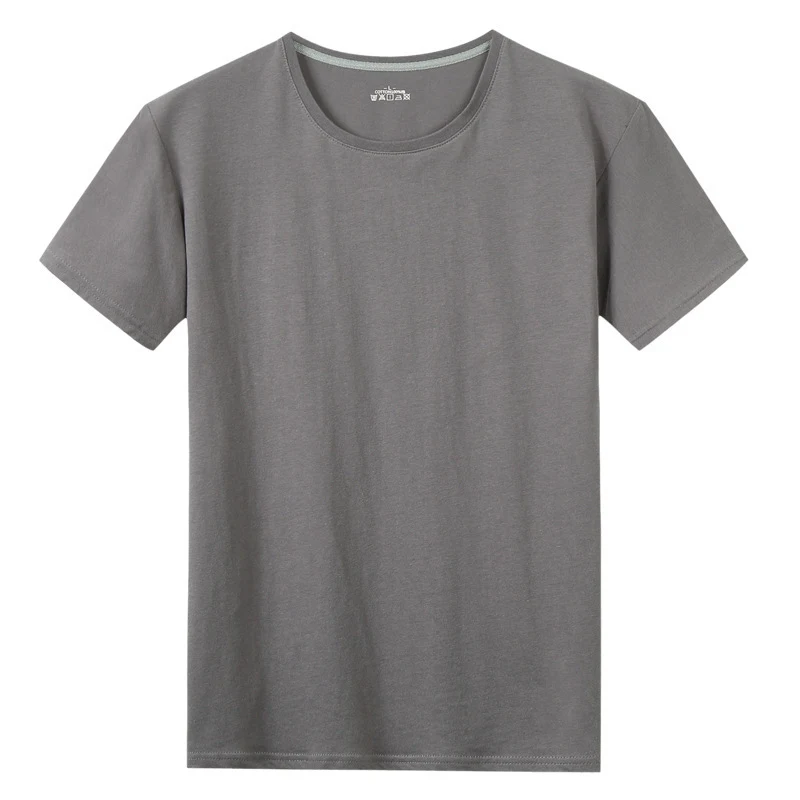 product image - 12