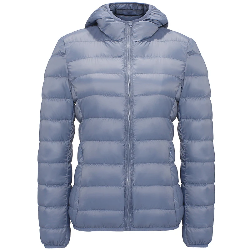 product image - 25