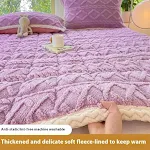 120x200cm and 1pc pillow case