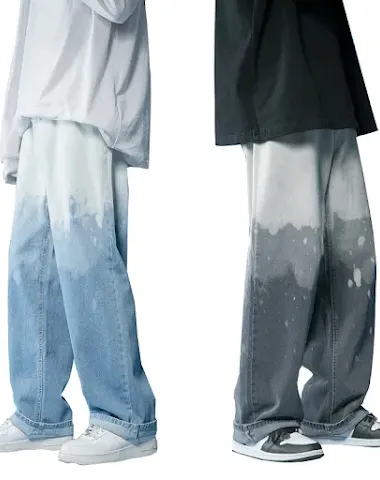 Image product - 0