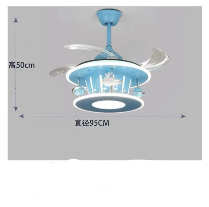 product image - 2