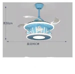 miniatures image - 2
