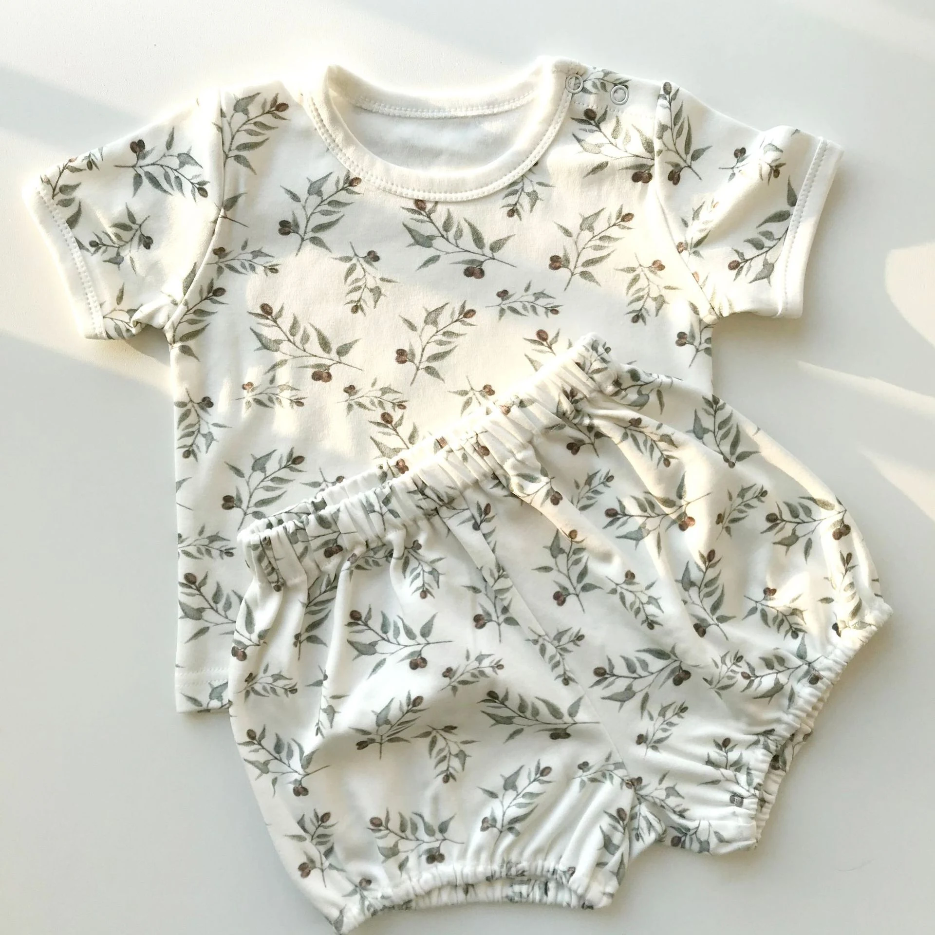 product image - 6