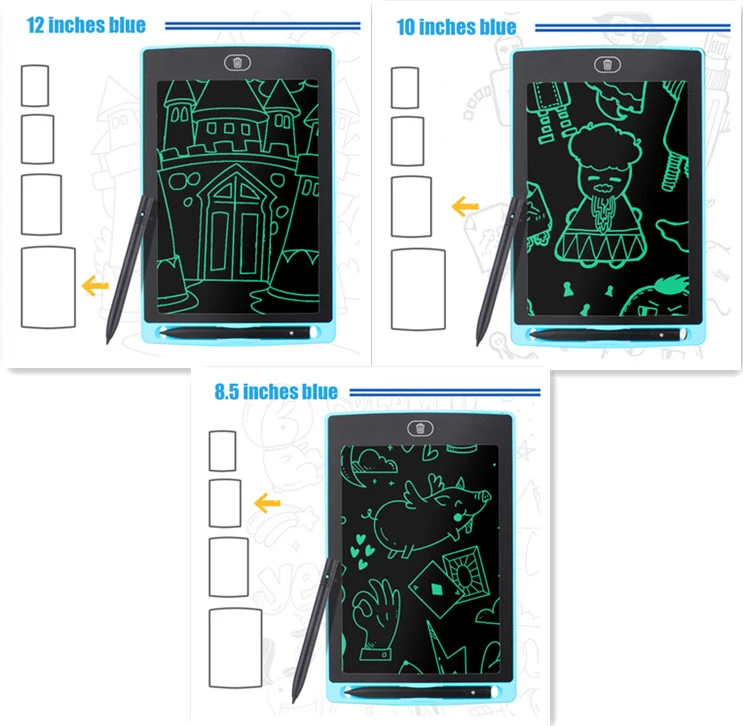 product image - 17