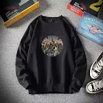 6141 black section