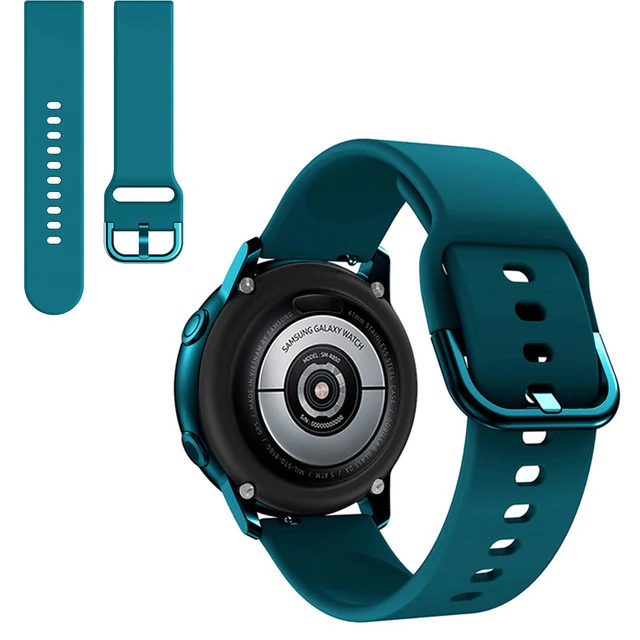 product image - 6
