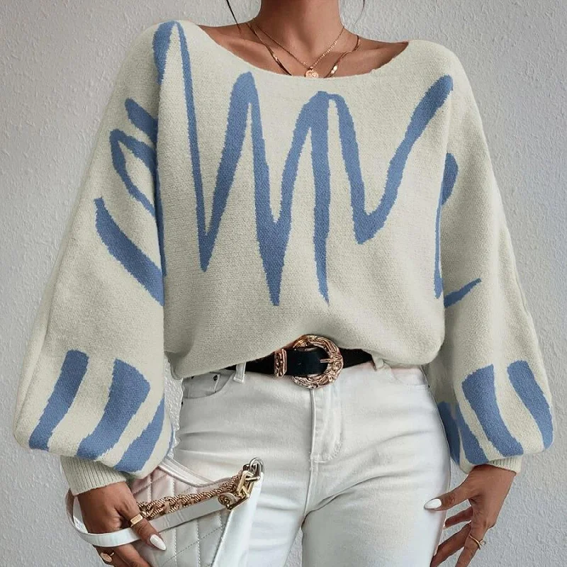 product image - 50