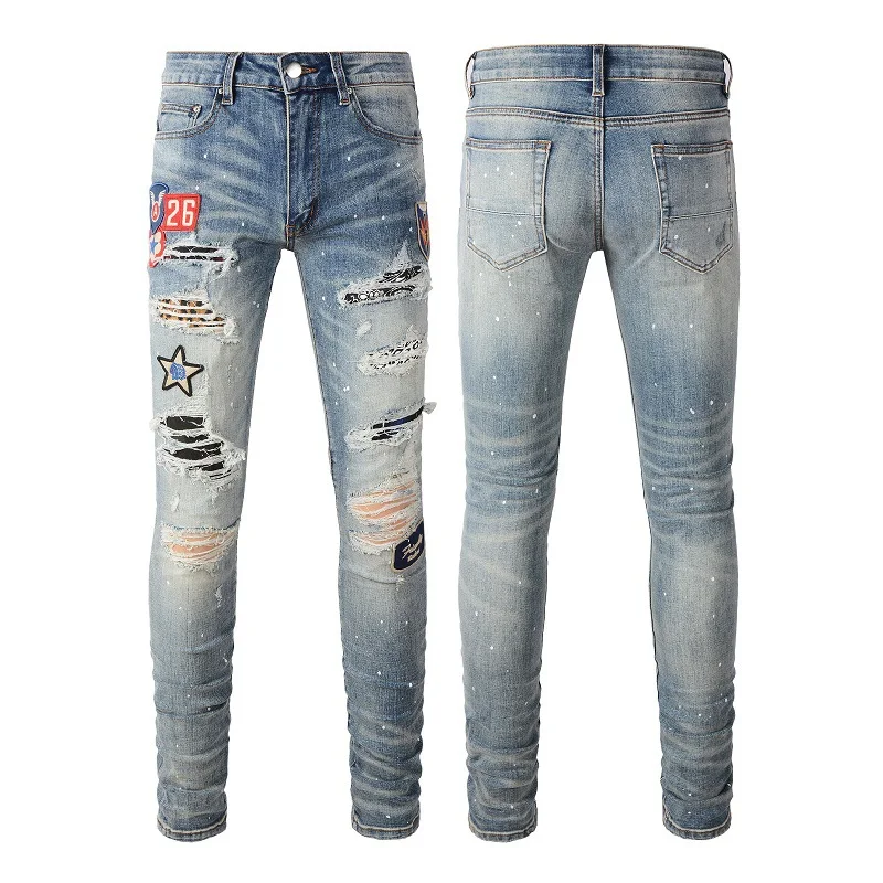 product image - 3