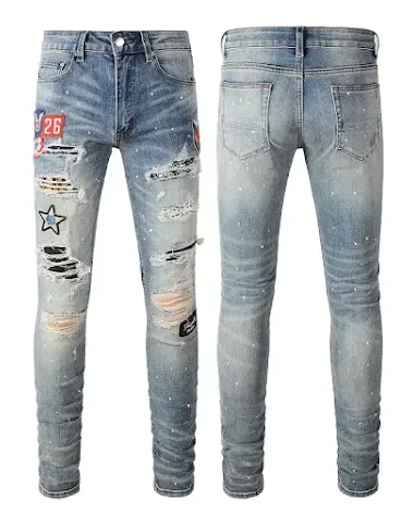 Image product - 3