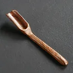 miniatures image - 2