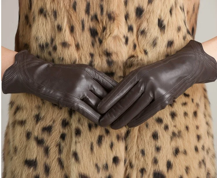 product image - 23
