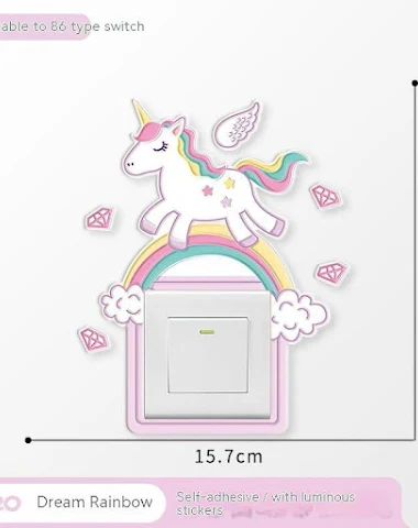 Image product - 1