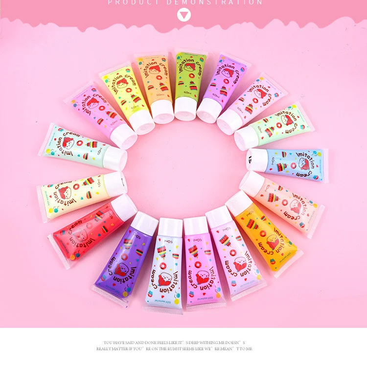 product image - 4