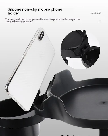 Image product - 2