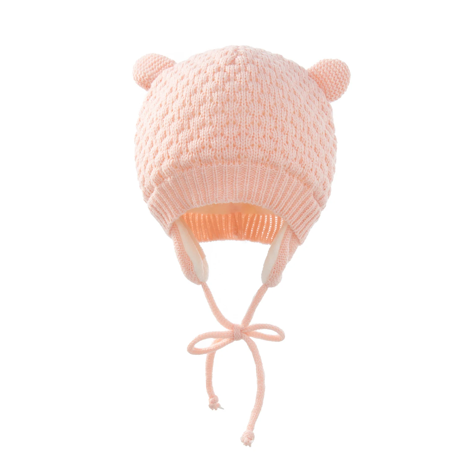 product image - 7