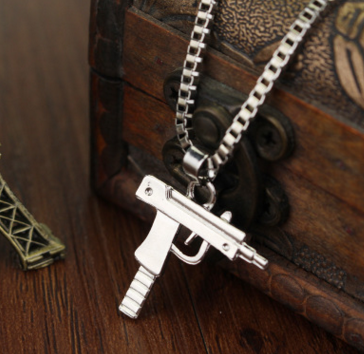 product image - 11