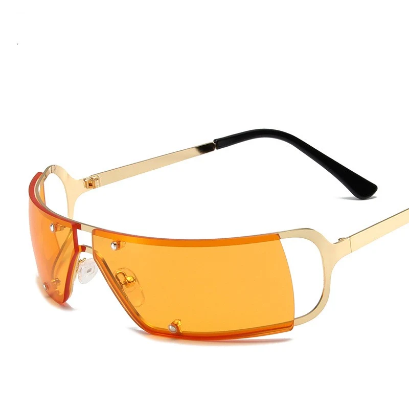 product image - 7