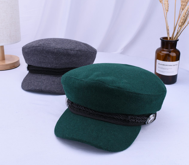 product image - 1