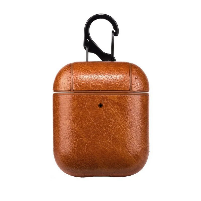 product image - 12