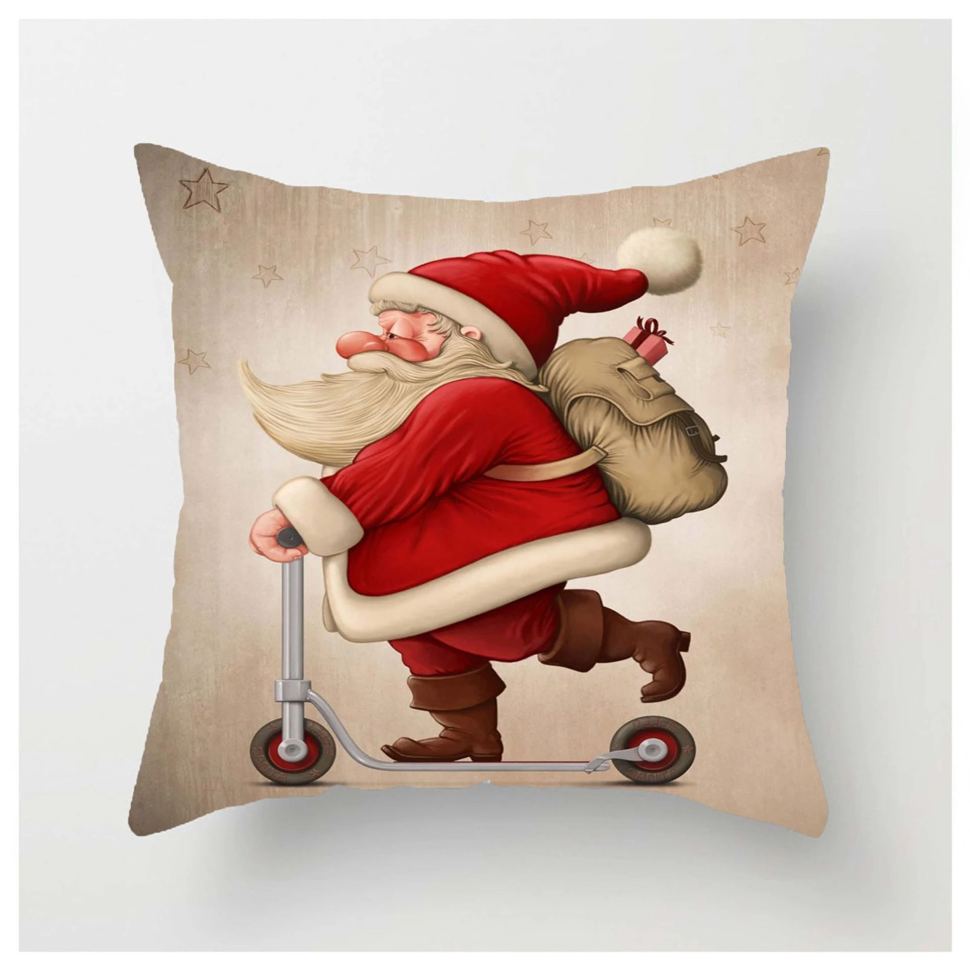 product image - 1
