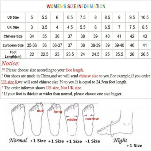 Title 1, Handgemaakte Goodyear Python Schoenen voor Here...