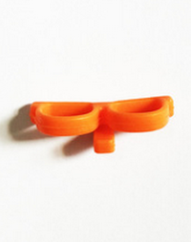Image product - 0