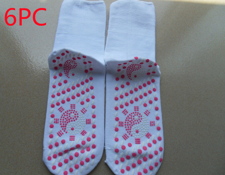 product image - 8