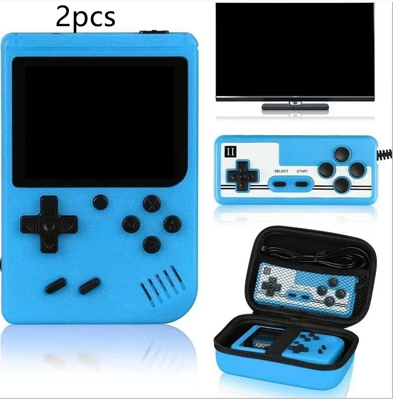 product image - 9
