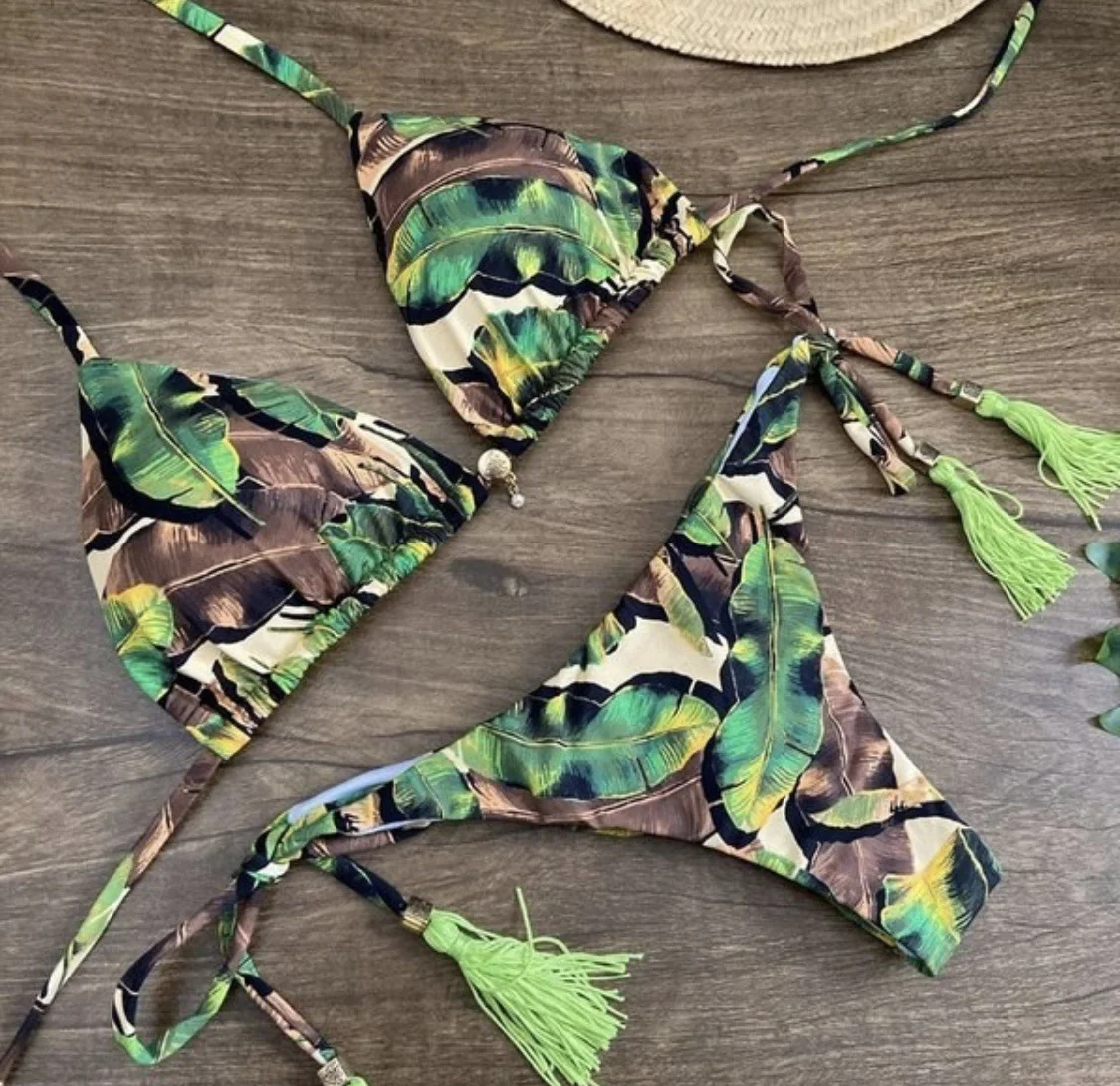 product image - 12