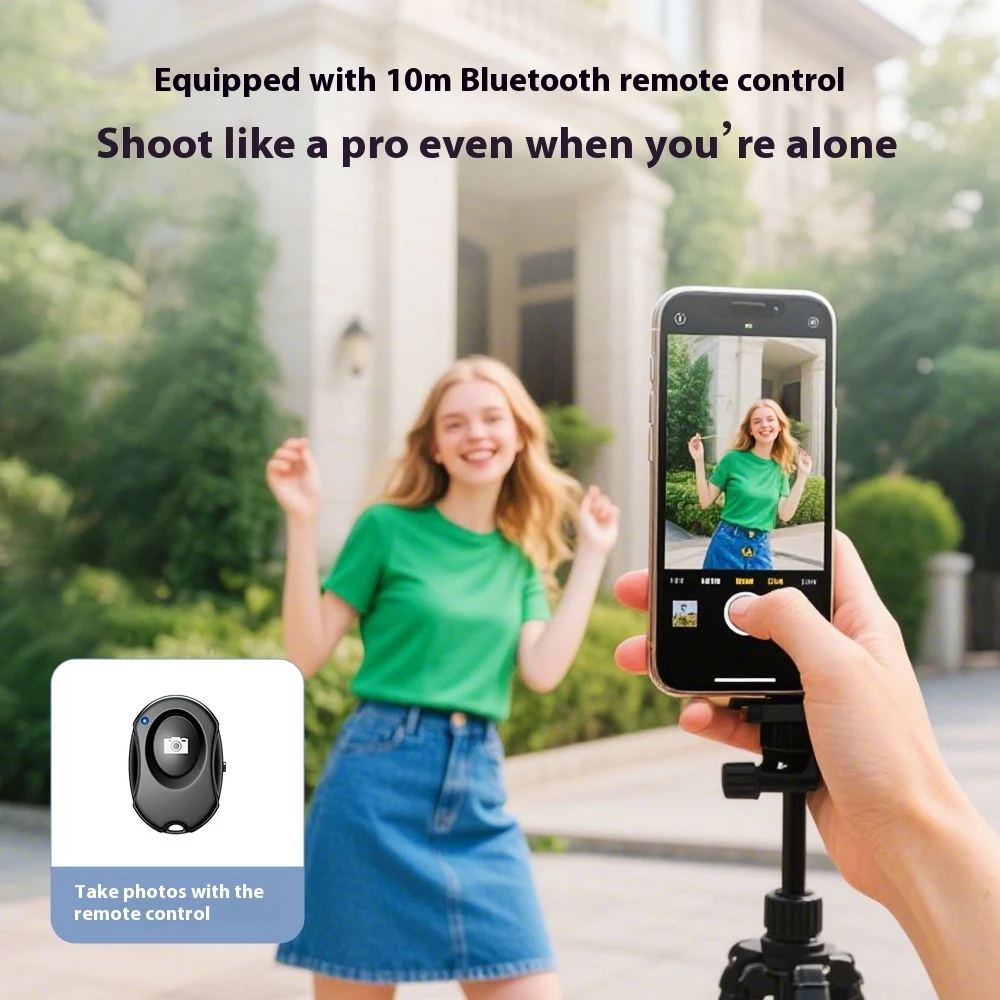 product image - 8