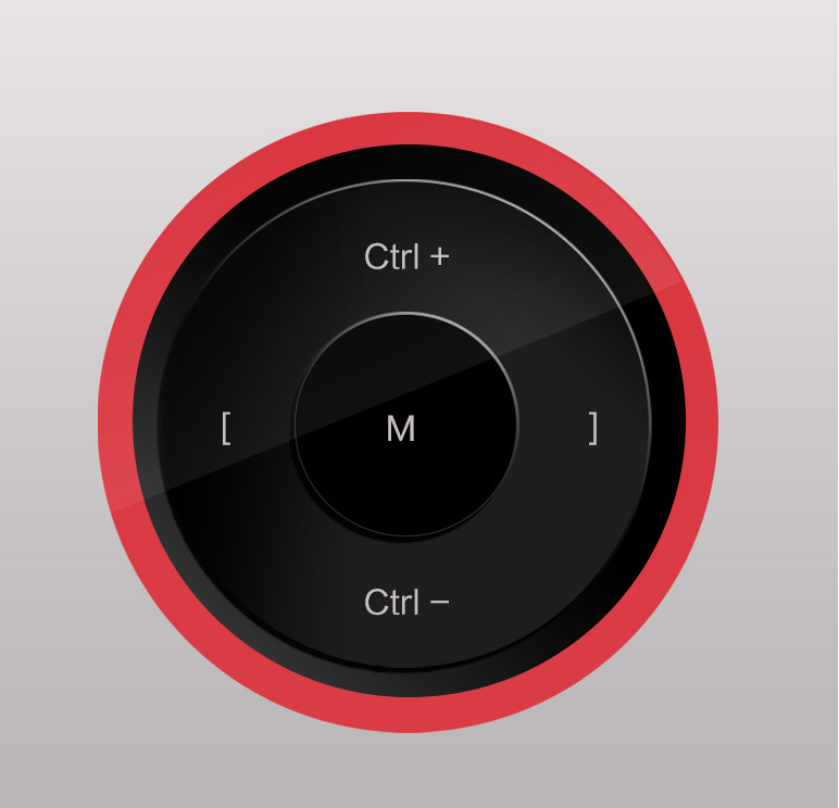 product image - 3