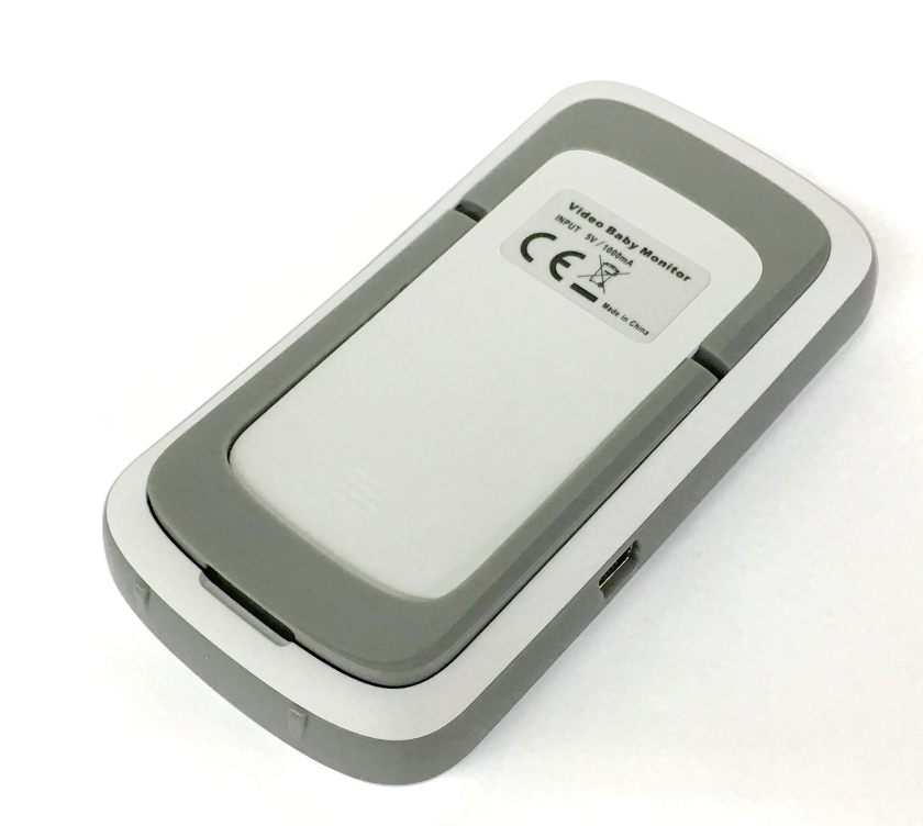 product image - 6