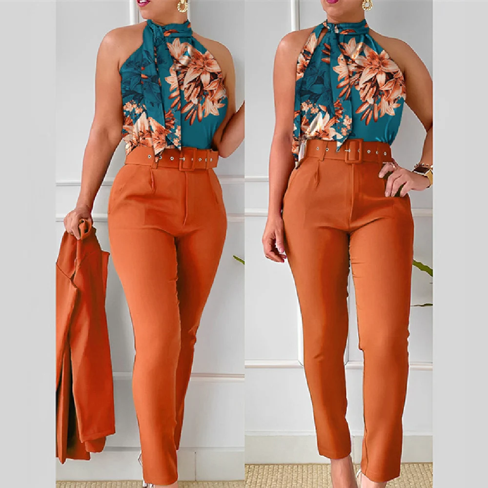 product image - 13