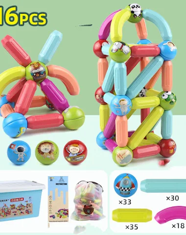 Image product - 3