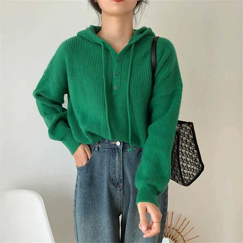 product image - 10