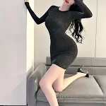 miniatures image - 0