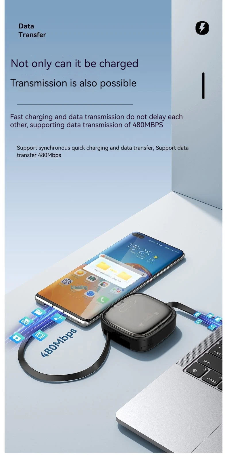 product image - 4
